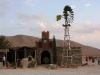 IMG_5512 - Bagdad-Cafe